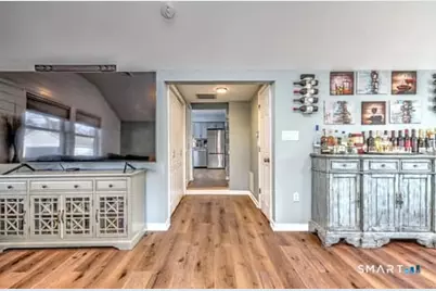 71 Dalton Road, Milford, CT 06460 - Photo 23