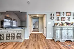 71 Dalton Rd, Milford, CT 06460 - Photo 23