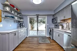 71 Dalton Rd, Milford, CT 06460 - Photo 13