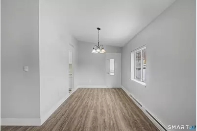 81 Coalpit Hill Road #APT N, Danbury, CT 06810 - Photo 15