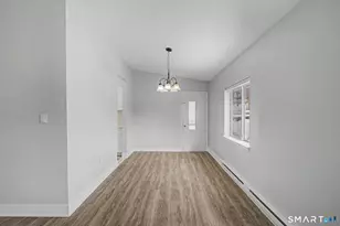 81 Coalpit Hill Rd, Danbury, CT 06810 - Photo 15