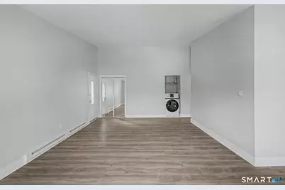 81 Coalpit Hill Road #APT N, Danbury, CT 06810 - Photo 13