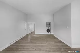 81 Coalpit Hill Rd, Danbury, CT 06810 - Photo 13