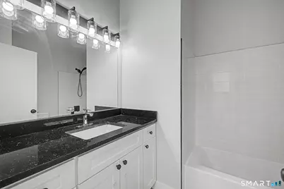 81 Coalpit Hill Road #APT N, Danbury, CT 06810 - Photo 25