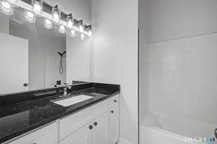 81 Coalpit Hill Rd, Danbury, CT 06810 - Photo 25