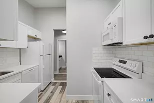 81 Coalpit Hill Rd, Danbury, CT 06810 - Photo 5