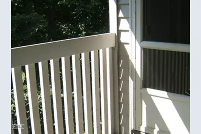 81 Coalpit Hill Road #APT N, Danbury, CT 06810 - Photo 21