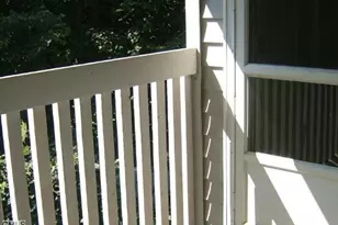 81 Coalpit Hill Rd, Danbury, CT 06810 - Photo 21