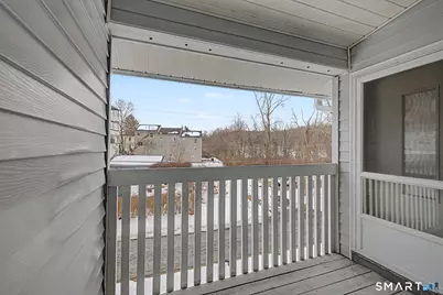 81 Coalpit Hill Road #APT N, Danbury, CT 06810 - Photo 17