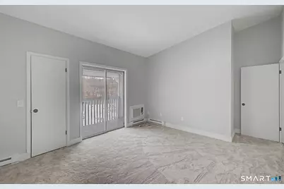 81 Coalpit Hill Road #APT N, Danbury, CT 06810 - Photo 19