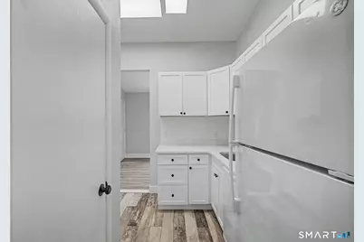 81 Coalpit Hill Road #APT N, Danbury, CT 06810 - Photo 7