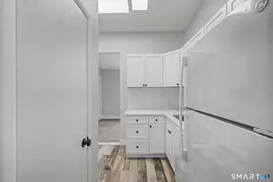 81 Coalpit Hill Rd, Danbury, CT 06810 - Photo 7