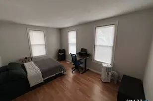 16 Byron St, Waterbury, CT 06704 - Photo 3