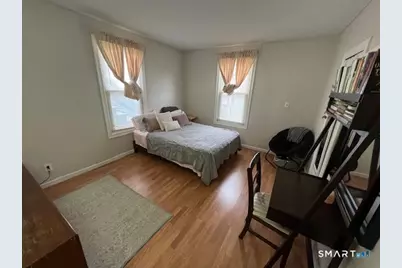 16 Byron Street, Waterbury, CT 06704 - Photo 3