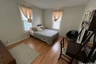 16 Byron St, Waterbury, CT 06704 - Photo 3