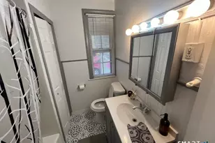 16 Byron St, Waterbury, CT 06704 - Photo 5