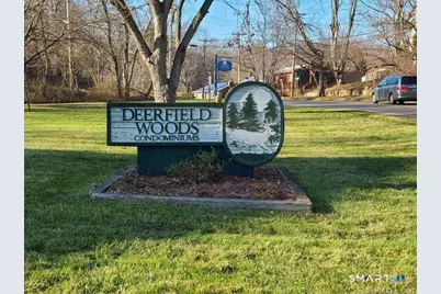 3699 Broadbridge Avenue #101, Stratford, CT 06614 - Photo 21