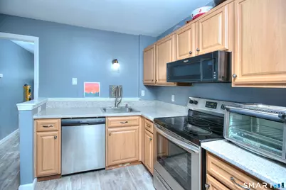 3699 Broadbridge Avenue #101, Stratford, CT 06614 - Photo 7