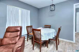 3699 Broadbridge Ave, Stratford, CT 06614 - Photo 5