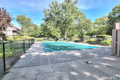 3699 Broadbridge Avenue #101, Stratford, CT 06614 - Photo 17