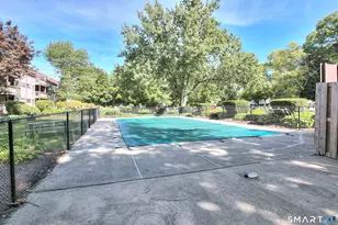 3699 Broadbridge Ave, Stratford, CT 06614 - Photo 17