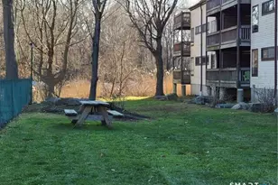 3699 Broadbridge Ave, Stratford, CT 06614 - Photo 11