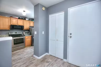 3699 Broadbridge Avenue #101, Stratford, CT 06614 - Photo 9