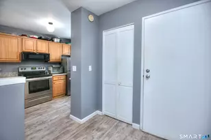 3699 Broadbridge Ave, Stratford, CT 06614 - Photo 9