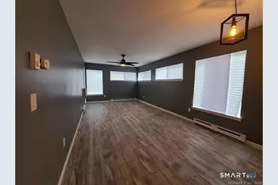 3699 Broadbridge Avenue #101, Stratford, CT 06614 - Photo 1