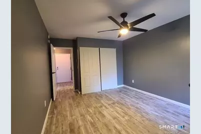 3699 Broadbridge Avenue #101, Stratford, CT 06614 - Photo 9