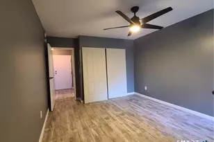 3699 Broadbridge Ave, Stratford, CT 06614 - Photo 9