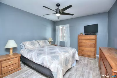 3699 Broadbridge Avenue #101, Stratford, CT 06614 - Photo 11