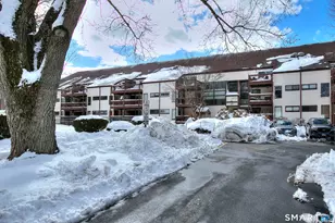 3699 Broadbridge Ave, Stratford, CT 06614 - Photo 15