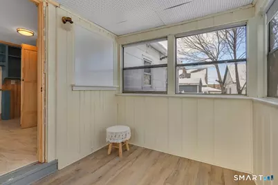 13 Benjamin Street, Bristol, CT 06010 - Photo 25