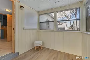 13 Benjamin St, Bristol, CT 06010 - Photo 25