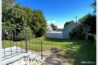 13 Benjamin Street, Bristol, CT 06010 - Photo 35