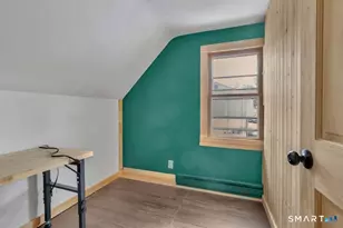 13 Benjamin St, Bristol, CT 06010 - Photo 23