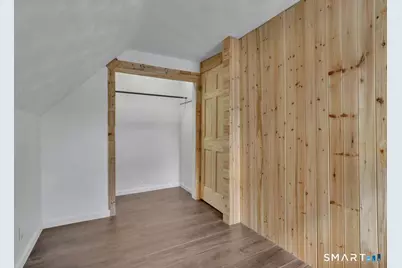 13 Benjamin Street, Bristol, CT 06010 - Photo 21