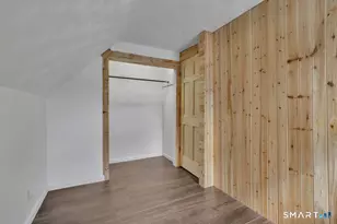 13 Benjamin St, Bristol, CT 06010 - Photo 21