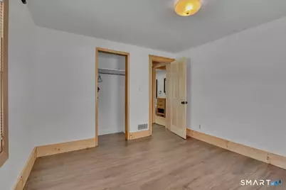 13 Benjamin Street, Bristol, CT 06010 - Photo 17