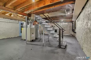 13 Benjamin St, Bristol, CT 06010 - Photo 27