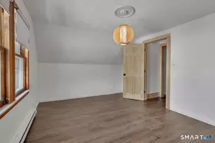 13 Benjamin St, Bristol, CT 06010 - Photo 19