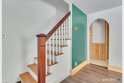 13 Benjamin Street, Bristol, CT 06010 - Photo 7