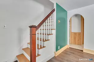 13 Benjamin St, Bristol, CT 06010 - Photo 7