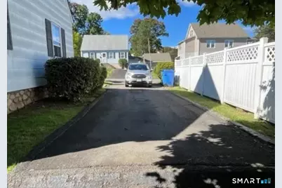 13 Benjamin Street, Bristol, CT 06010 - Photo 37