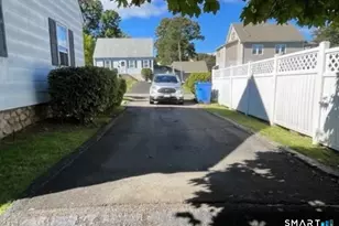 13 Benjamin St, Bristol, CT 06010 - Photo 37