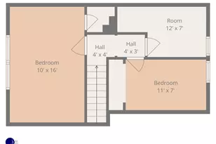 13 Benjamin St, Bristol, CT 06010 - Photo 33