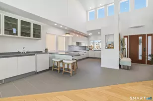 9 Loop Rd, Clinton, CT 06413 - Photo 7