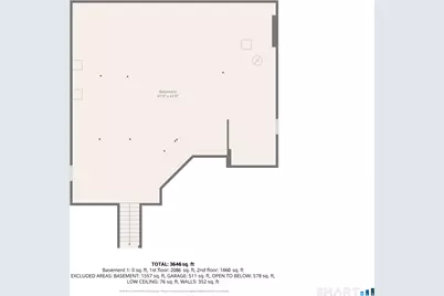 9 Loop Road, Clinton, CT 06413 - Photo 31