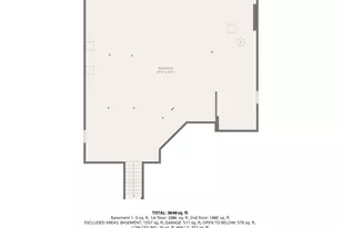 9 Loop Rd, Clinton, CT 06413 - Photo 31